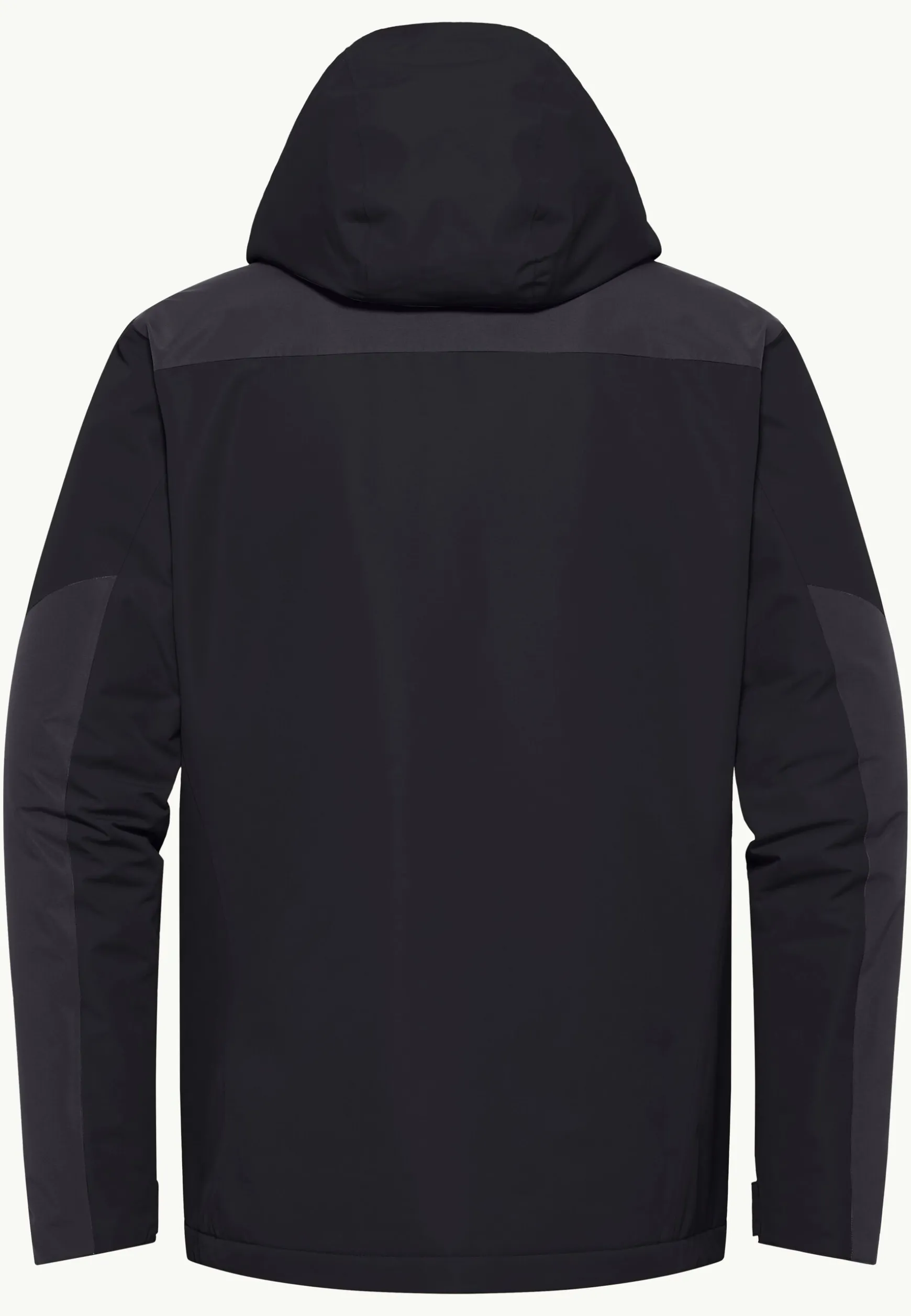 Jasper Ins Jkt M