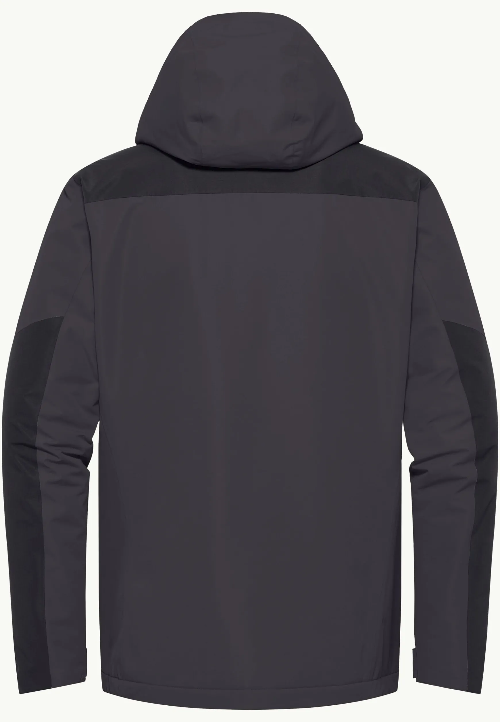 Jasper Ins Jkt M
