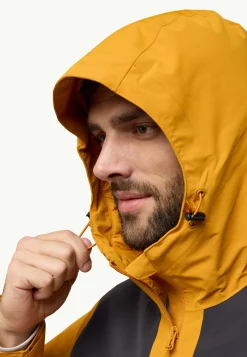 Jasper Ins Jkt M