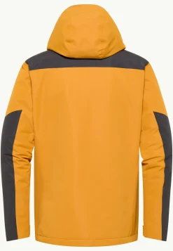 Jasper Ins Jkt M