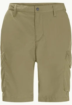 Kalahari Cargo M