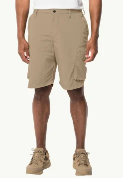 Kalahari Cargo M
