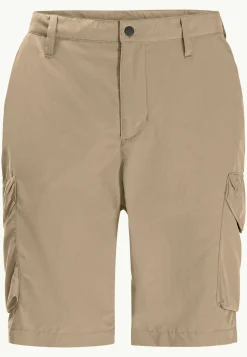 Kalahari Cargo M
