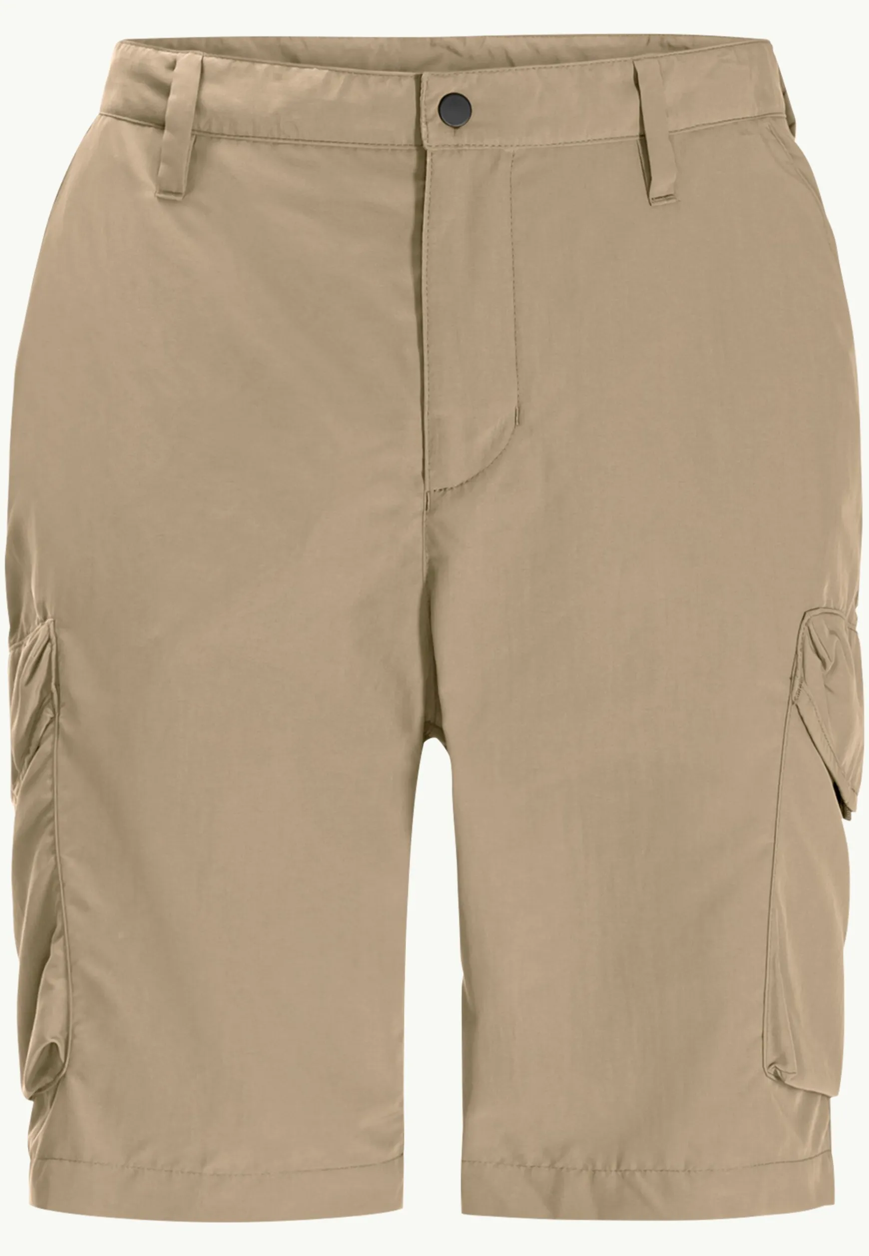 Kalahari Cargo M