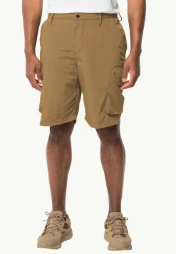 Kalahari Cargo M