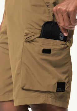 Kalahari Cargo M