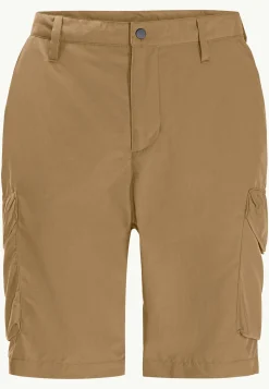 Kalahari Cargo M