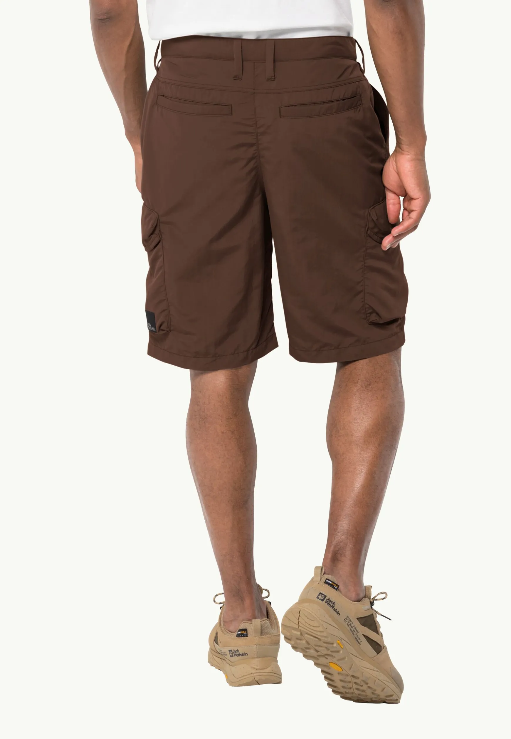 Kalahari Cargo M