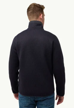Kaminfeuer Jkt M