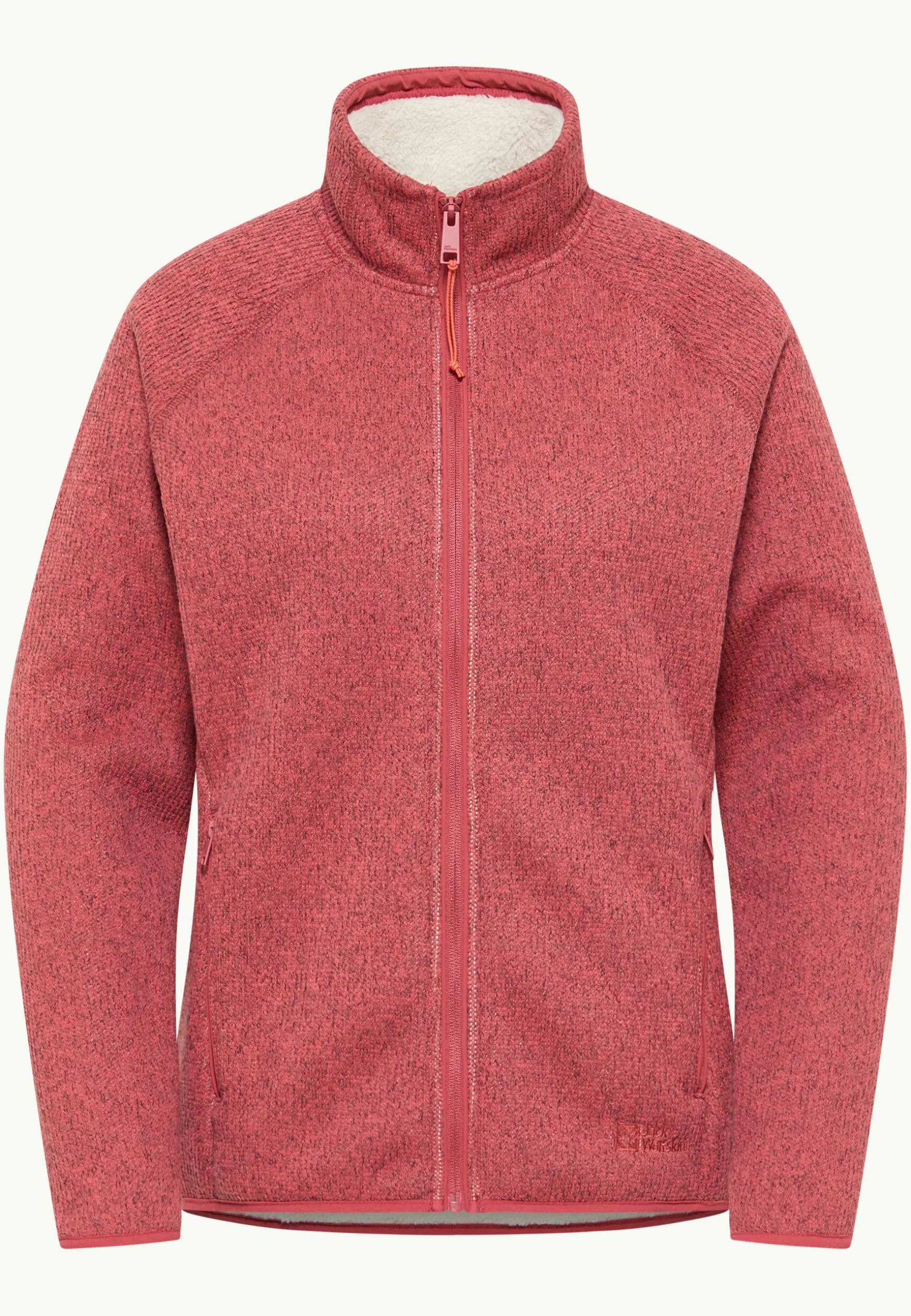 Kaminfeuer Jkt W