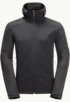 Kammweg Jkt M