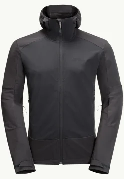 Kammweg Jkt M