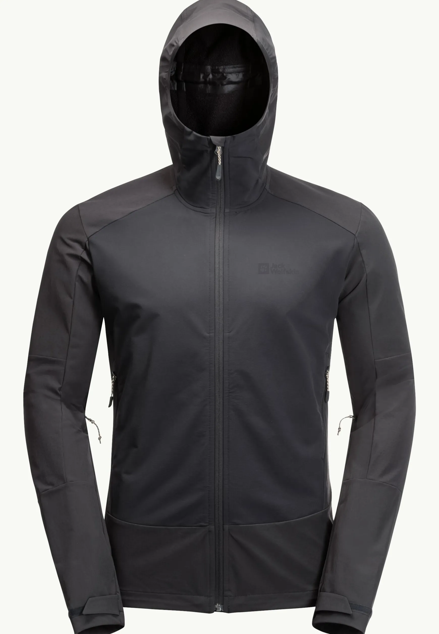 Kammweg Jkt M