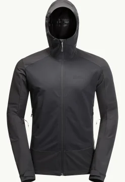 Kammweg Jkt M