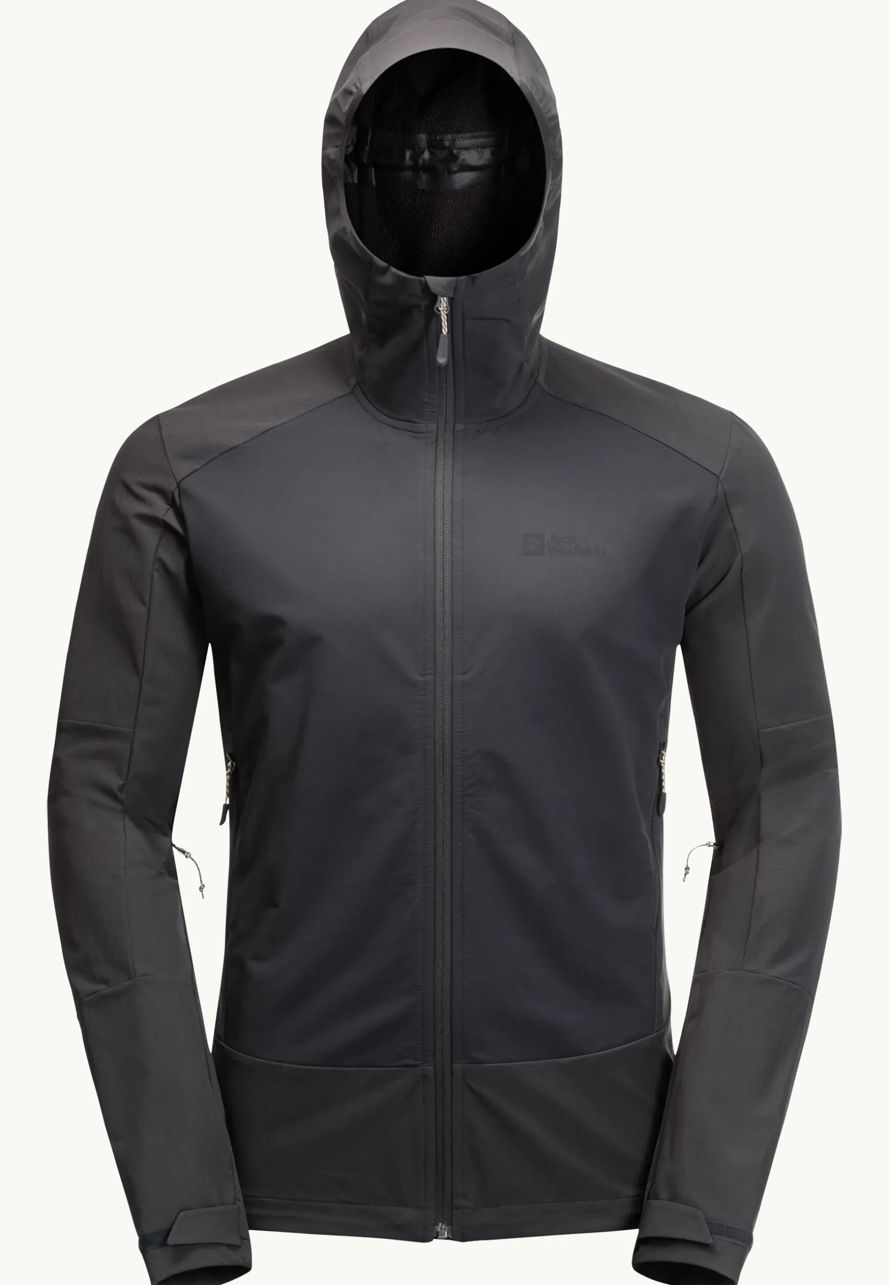 Kammweg Jkt M