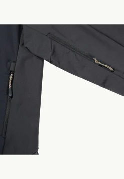 Kammweg Jkt M