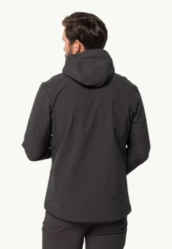 Kammweg Jkt M