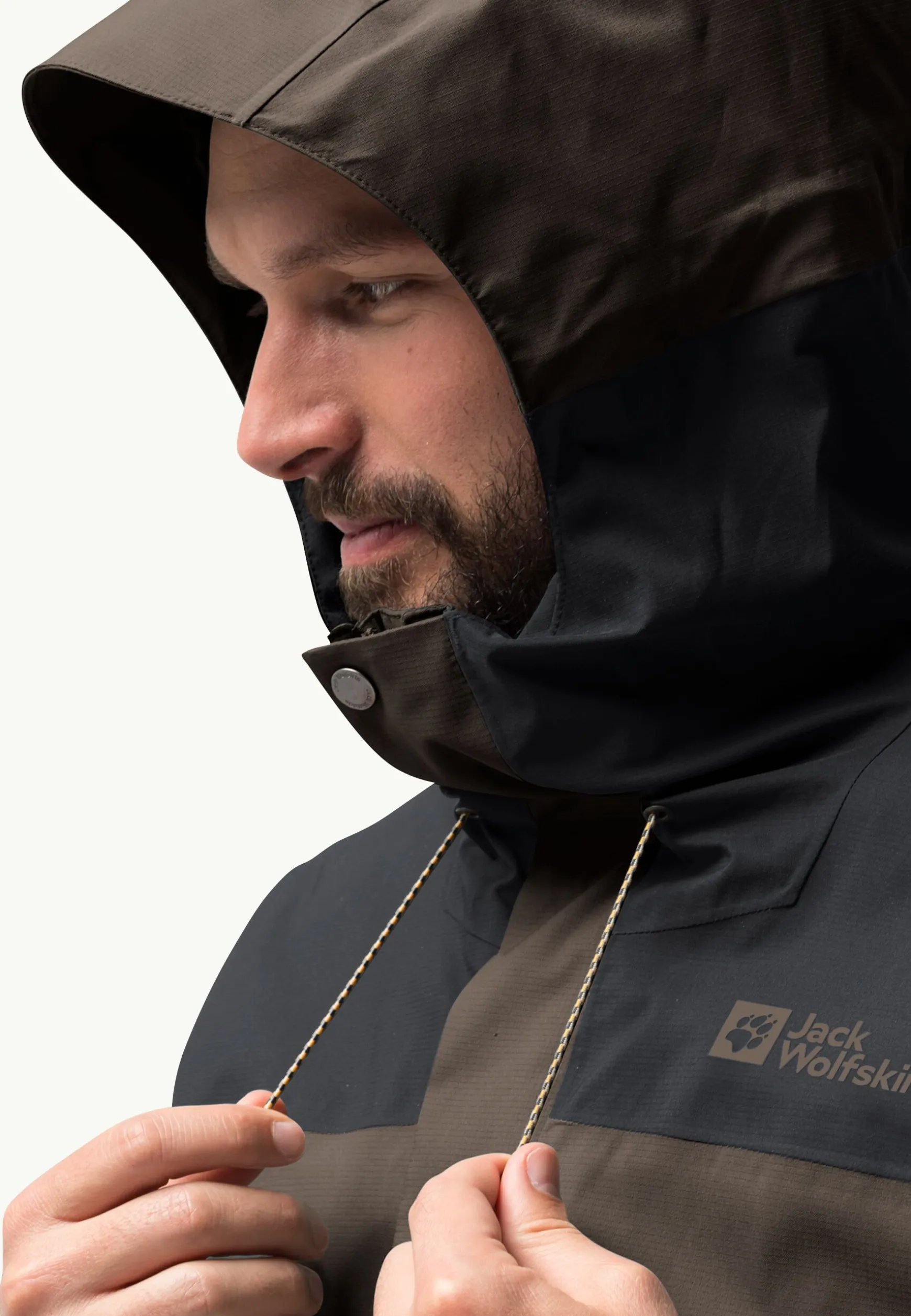 Kammweg 2l Jkt M