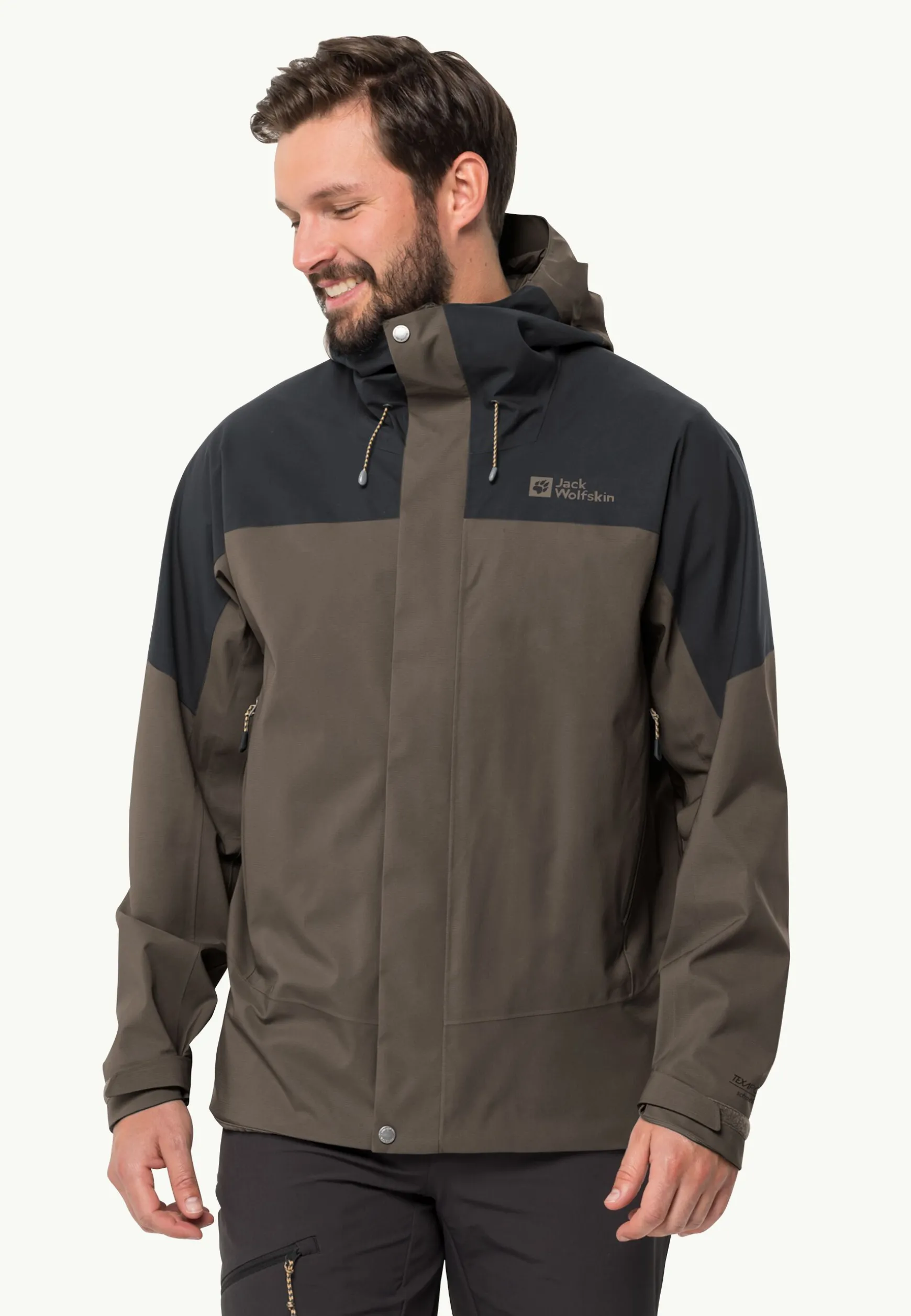 Kammweg 2l Jkt M