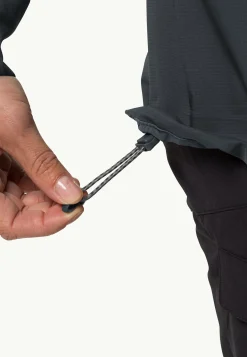 Kammweg 3l Jkt W