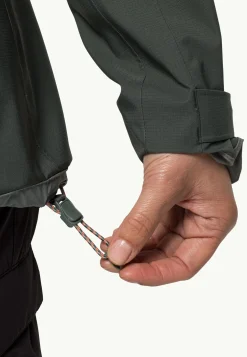 Kammweg 2l Jkt W