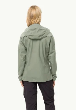 Kammweg 2l Jkt W