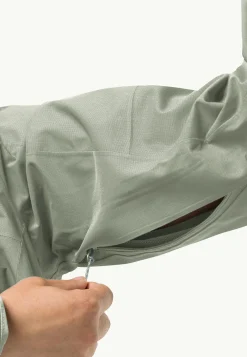 Kammweg 2l Jkt W