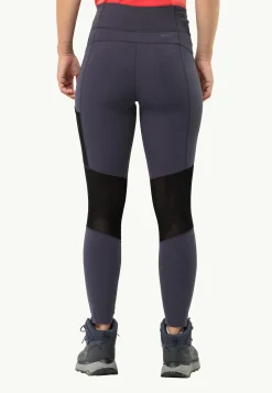 Kensteig Tights W