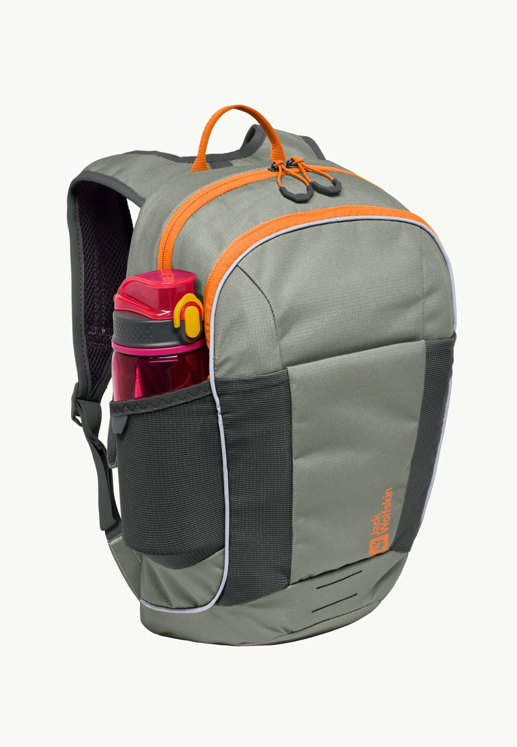 Kids Moab Jam
