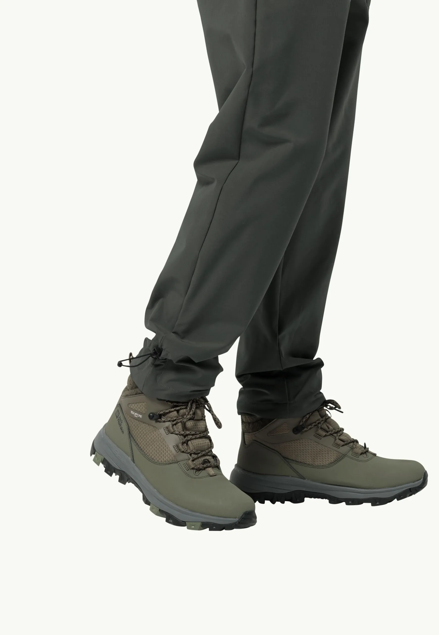 Kiebitzweg Pants