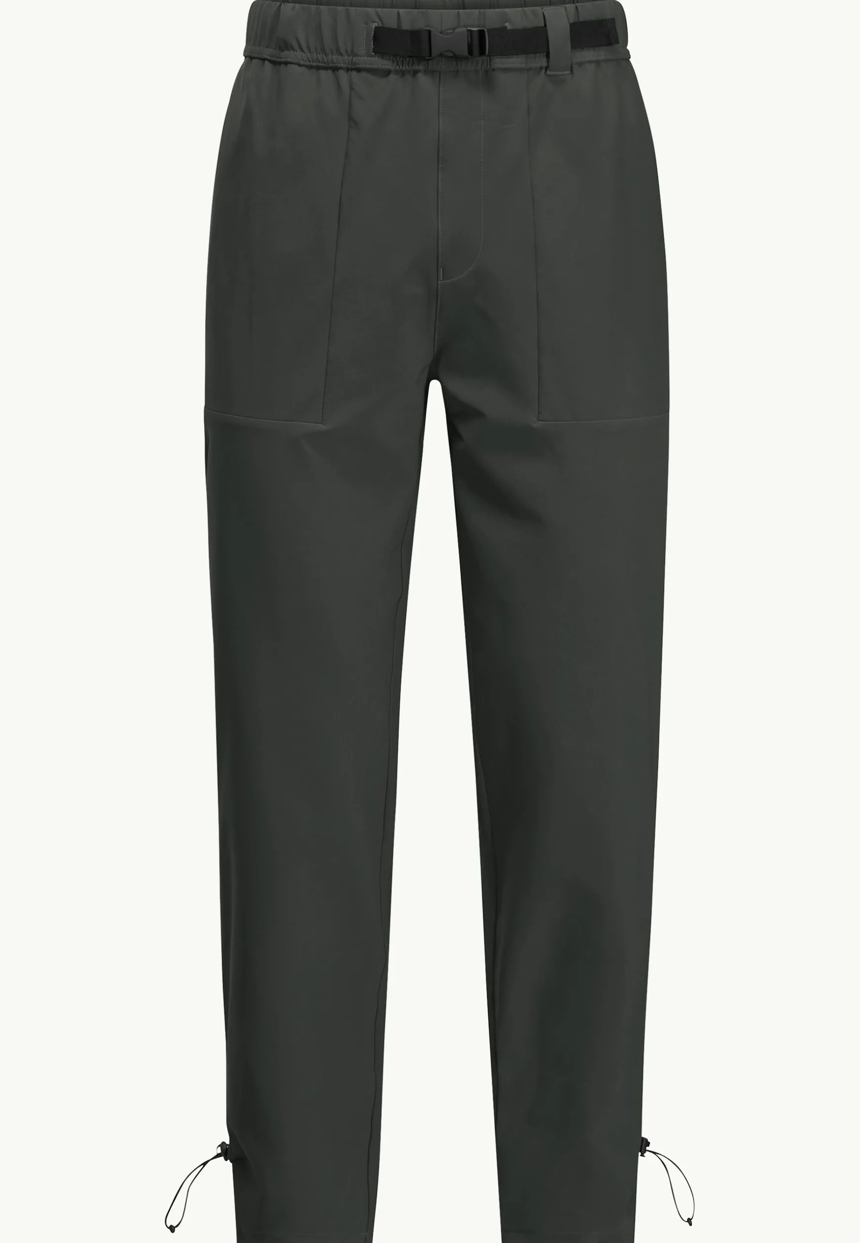 Kiebitzweg Pants