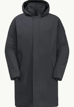 Koenigsbau Coat M