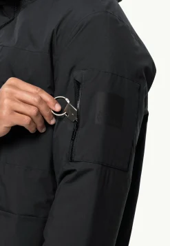 Koenigsbau Parka M