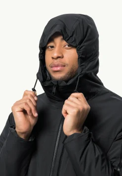 Koenigsbau Parka M