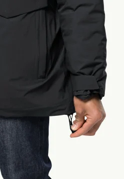 Koenigsbau Parka M