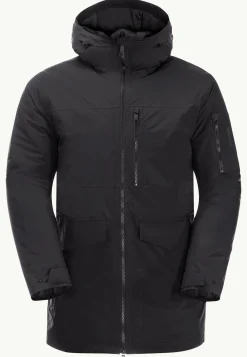 Koenigsbau Parka M