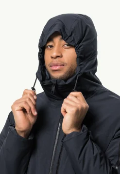 Koenigsbau Parka M