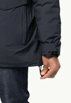 Koenigsbau Parka M