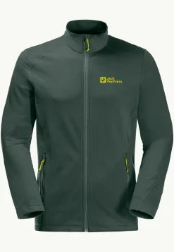 Kolbenberg Fz M