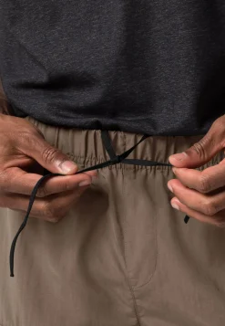 Konstabler Shorts