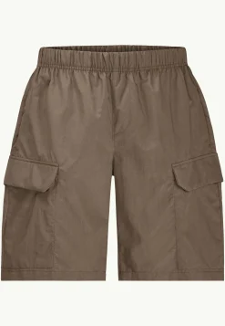 Konstabler Shorts