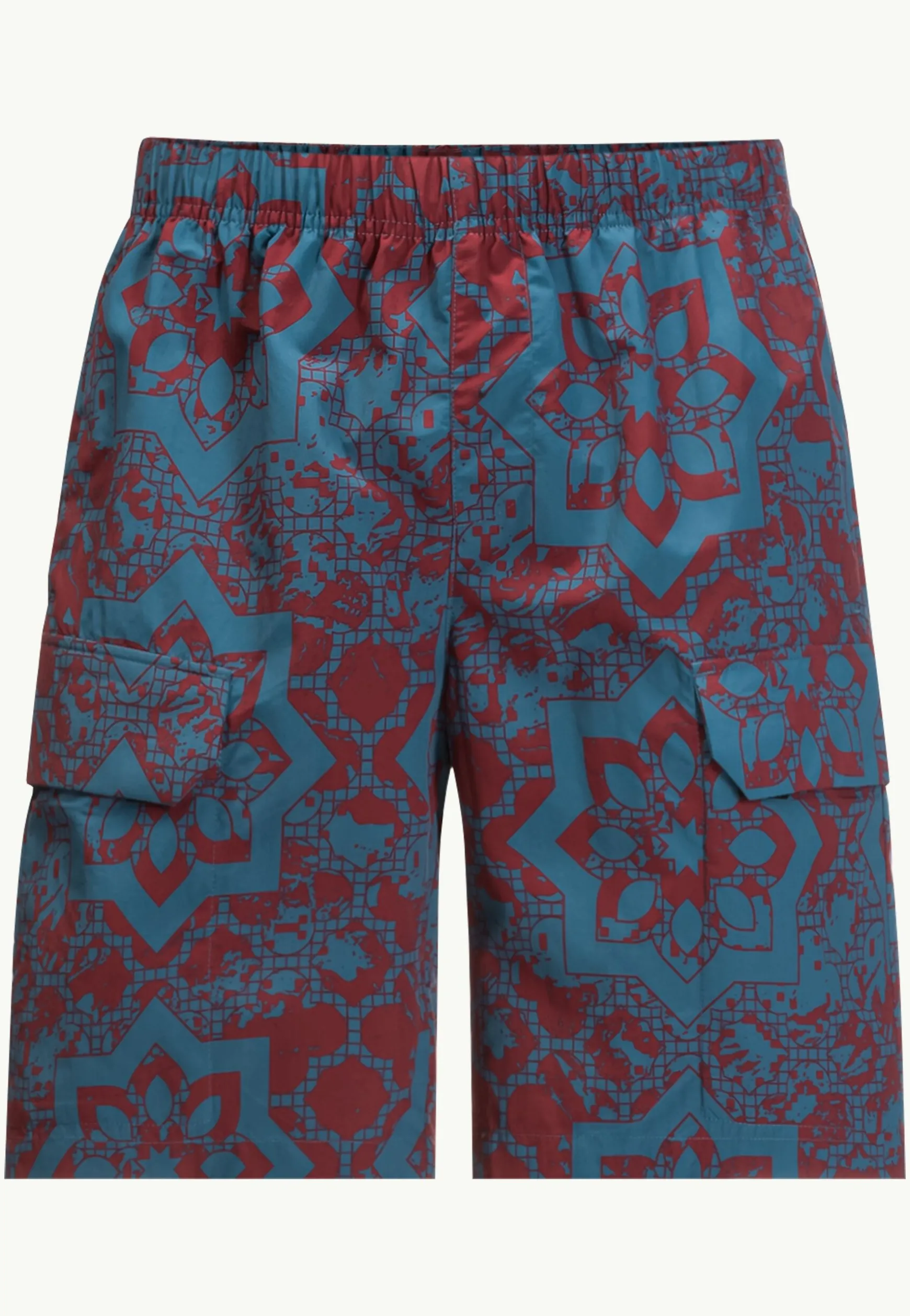 Konstabler Shorts