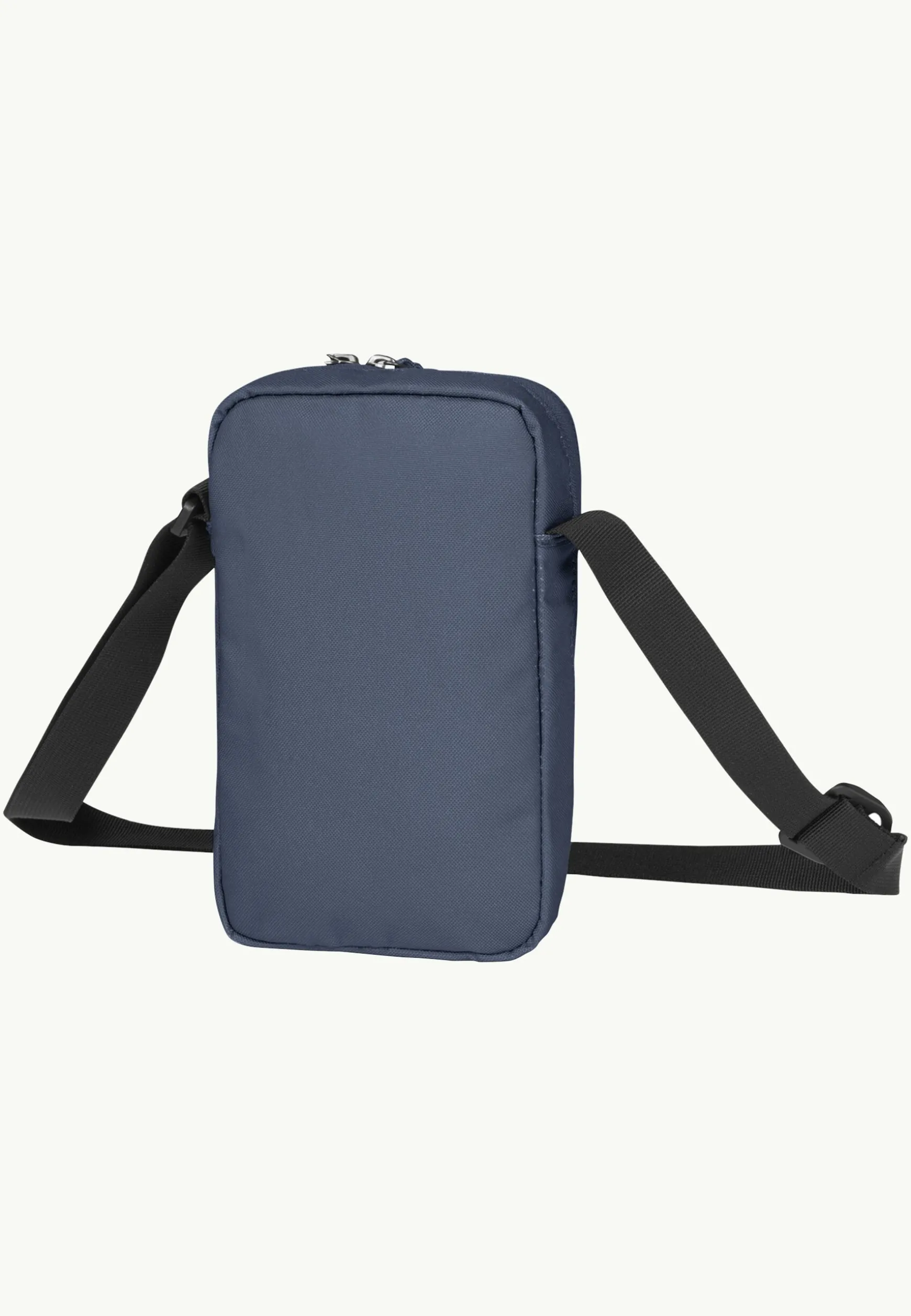 Konya Bag