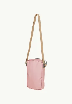 Konya Bag