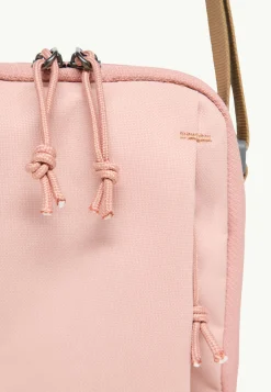 Konya Bag