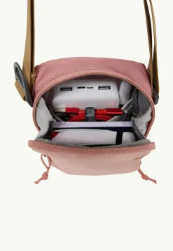Konya Bag