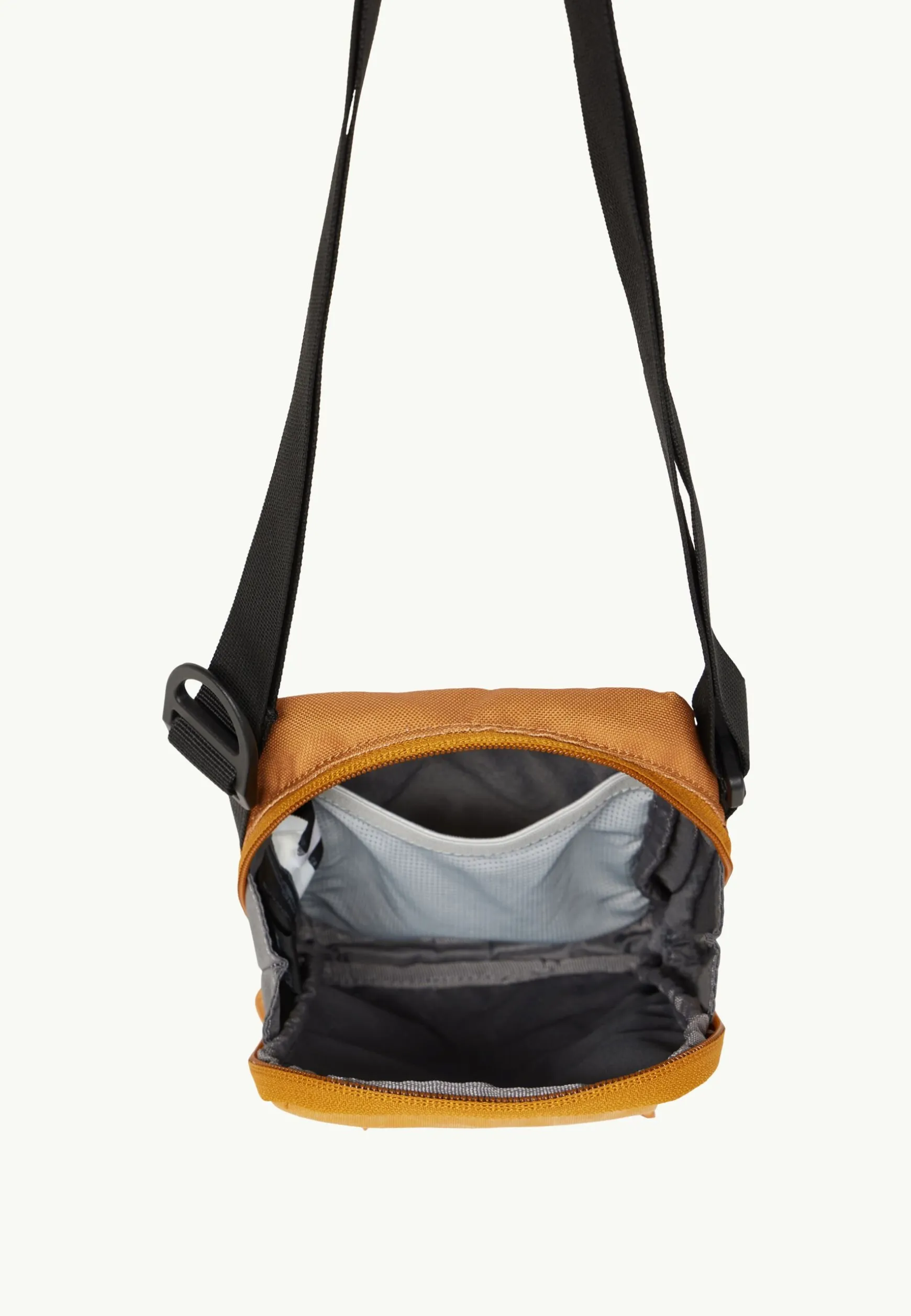 Konya Bag