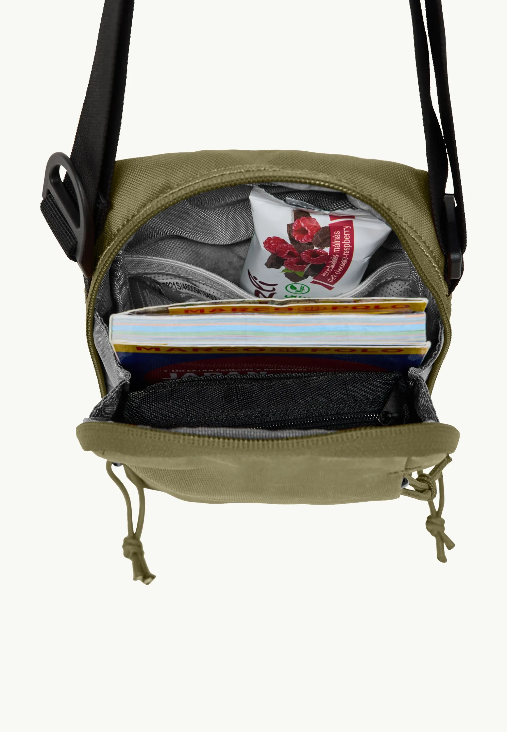 Konya Bag