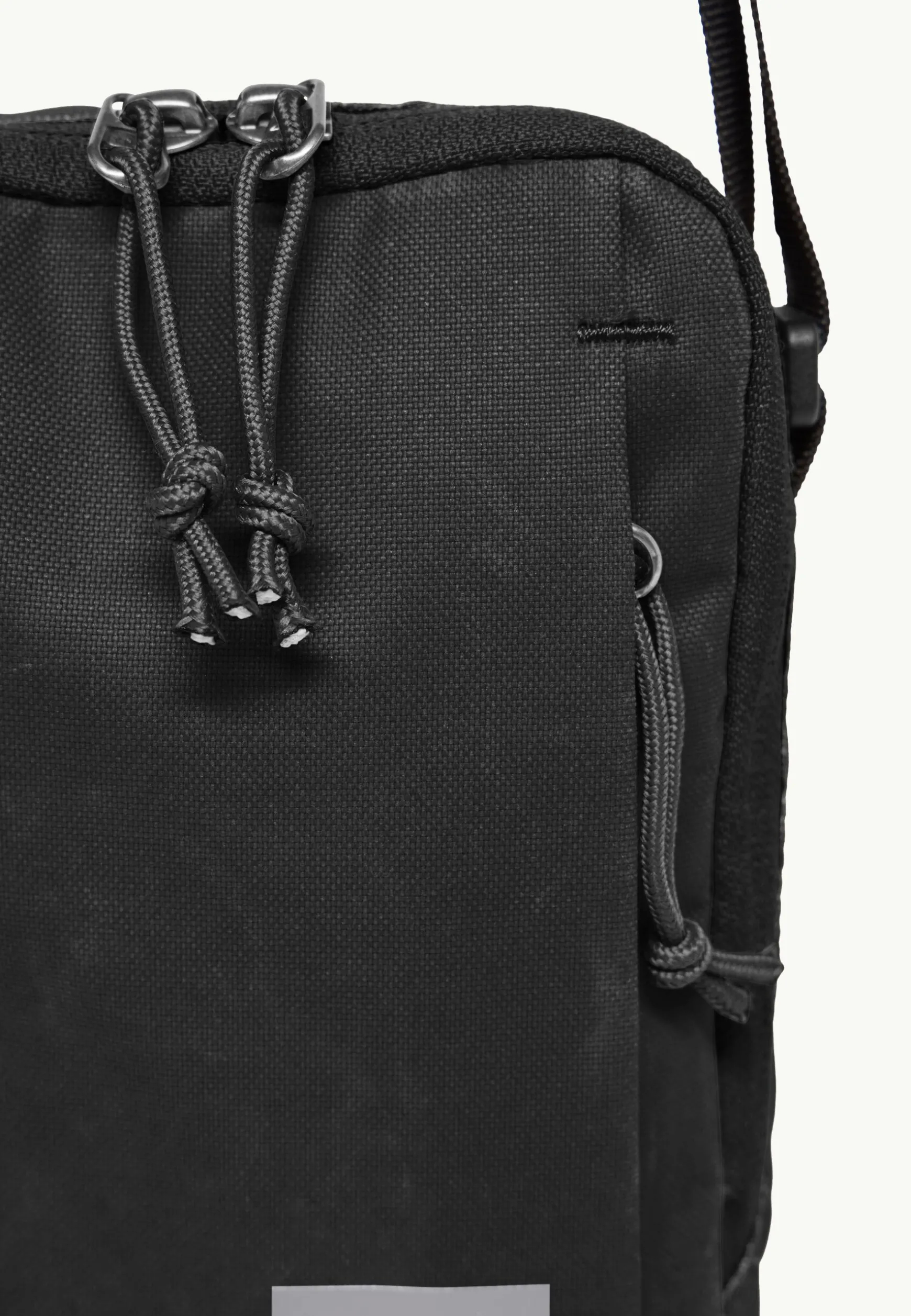 Konya Bag