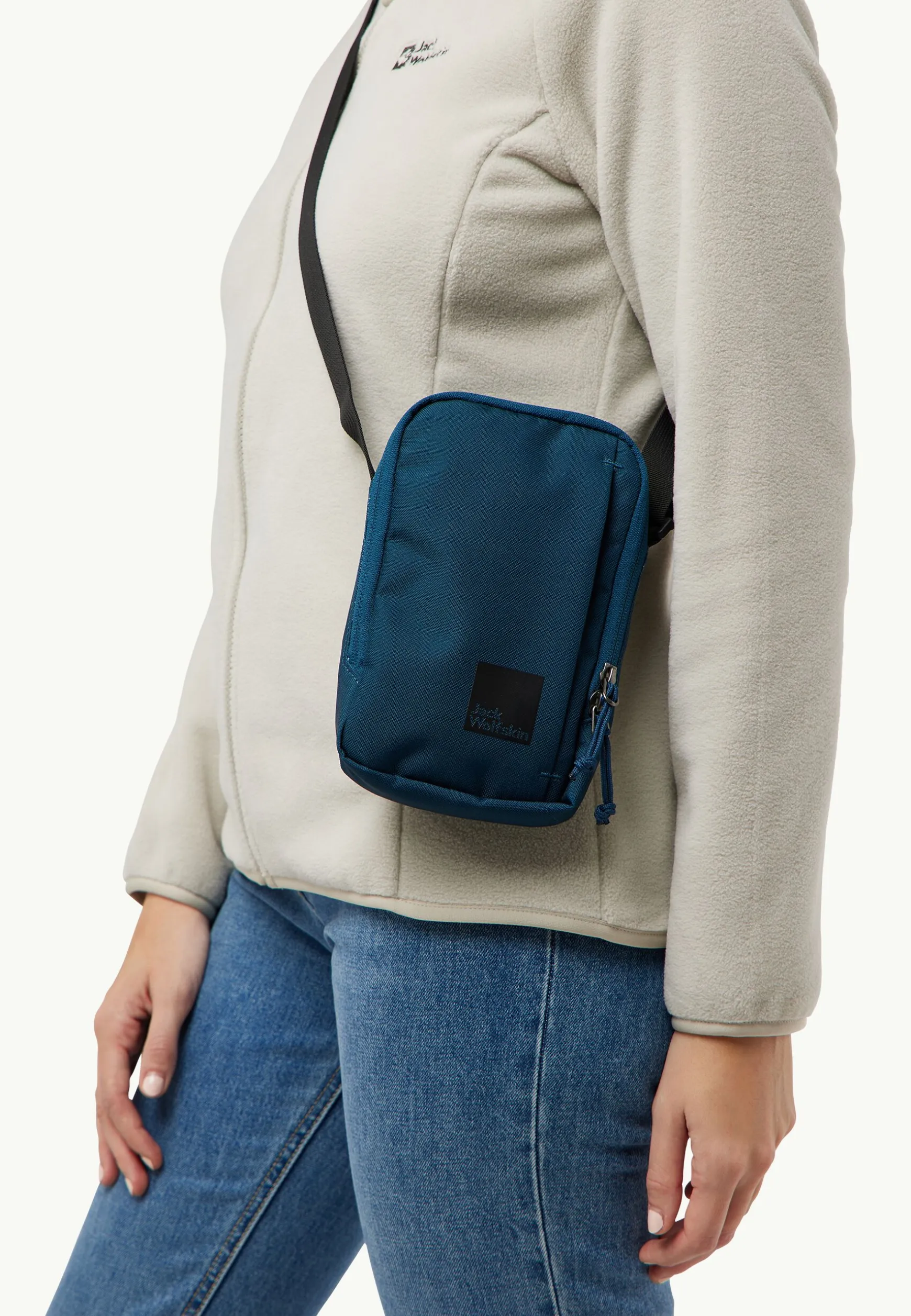 Konya Bag